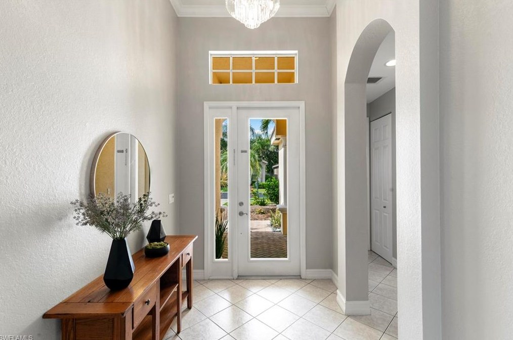 1785 Sanctuary Pointe Ct, Naples, FL 34110-4158
