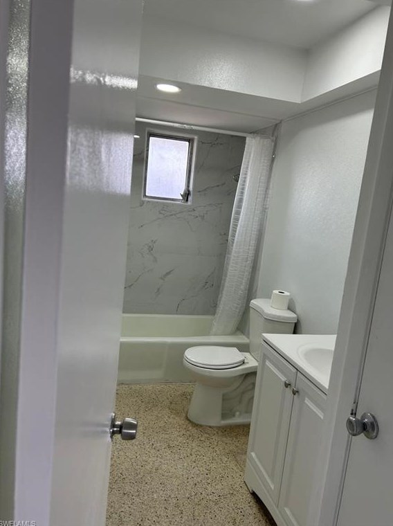 3131 Francis Ave, Naples FL 34112-3815 exterior