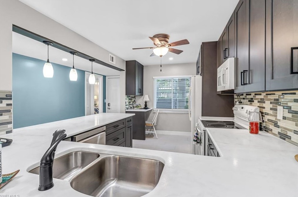 800 Augusta Blvd, Naples, FL 34113-7505