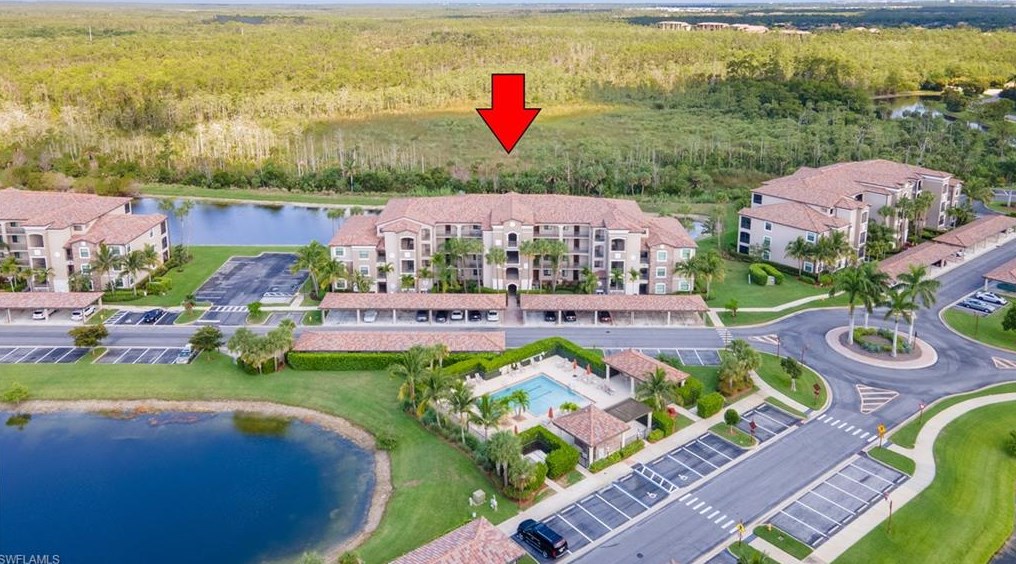 9816 Giaveno Cir #1321, Naples, FL 34113