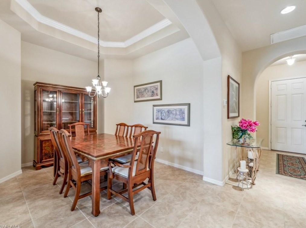 4350 Longshore Way, Naples, FL 34119-8915