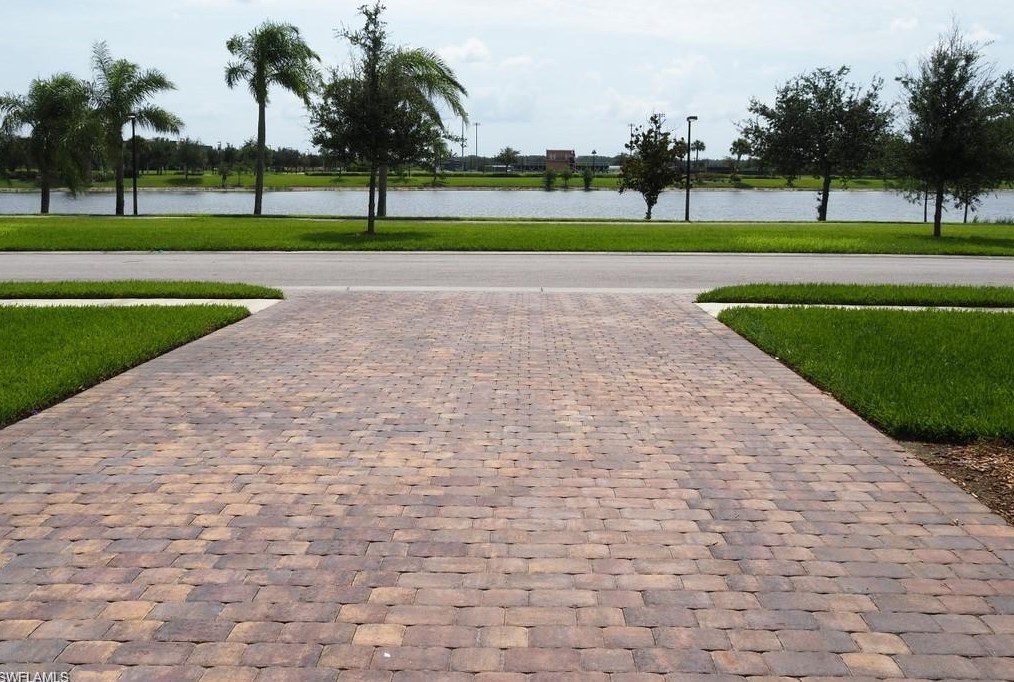 4398 Battlecreek Wy, Ave Maria, FL 34142