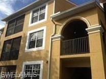 7940 Preserve Cir #931, Naples, FL 34119