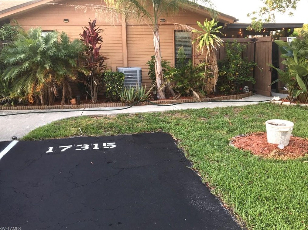 17315 Birchwood Ln, Fort Myers, FL 33908-6102