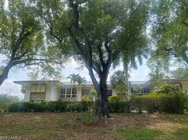 1338 Crayton Rd #3, Naples, FL 34102
