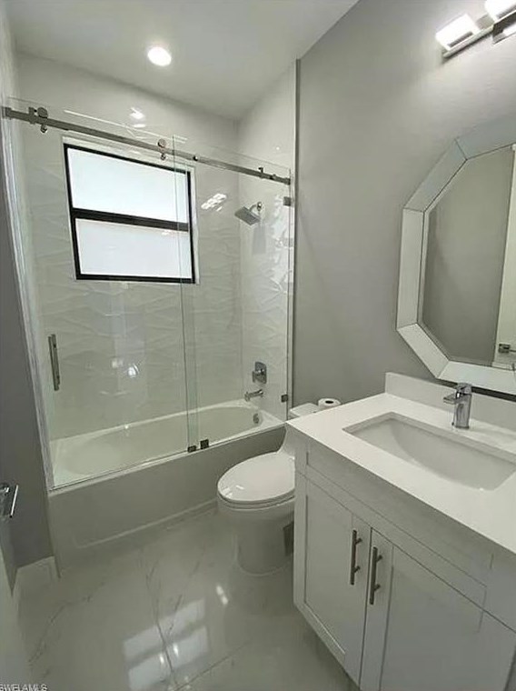 3292 41st Ave, Naples FL  34120-3210 exterior