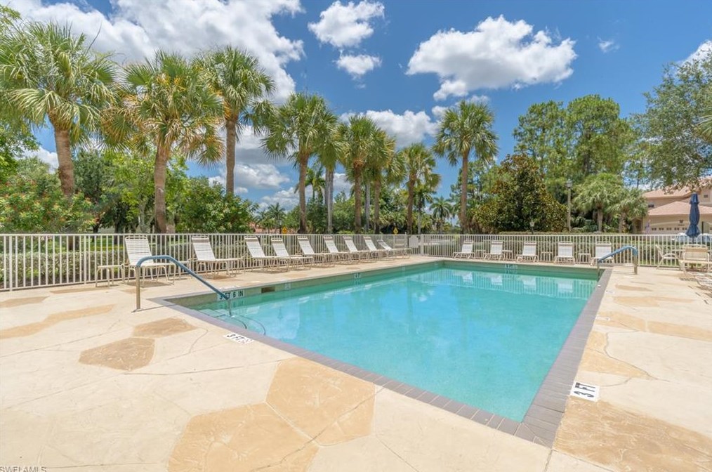 3959 Bishopwood Ct, Naples FL 34114-3529 exterior