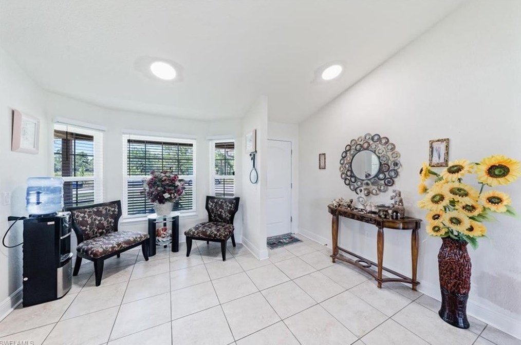 1908 Tanager Ave, Lehigh Acres, FL