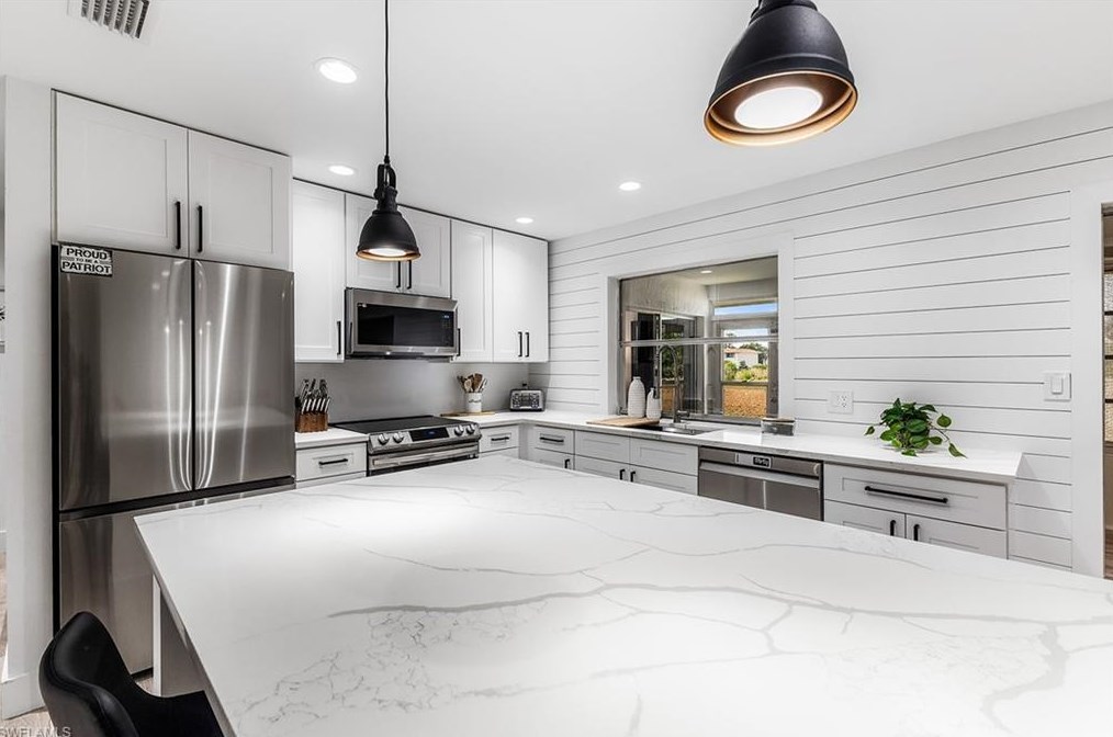 4688 Lakewood Blvd #k8, Naples, FL 34112