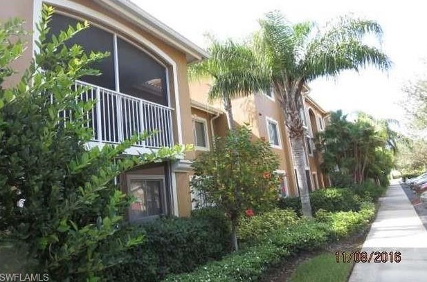 1810 Florida Club Cir #1201, Naples, FL 34112