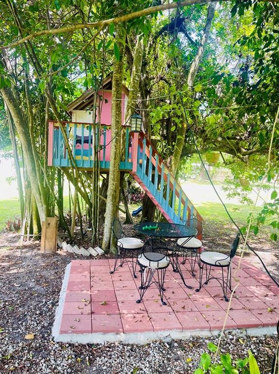 116 E Greenwood, Lehigh Acres, FL 33936