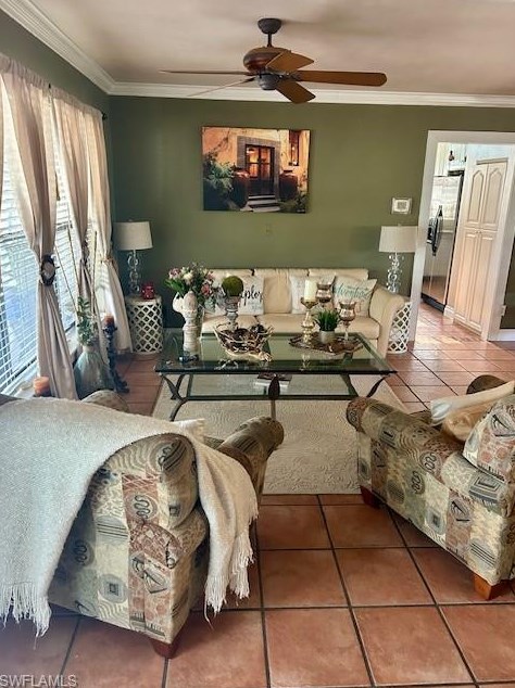 4201 19th Pl, Naples, FL 34116-6401