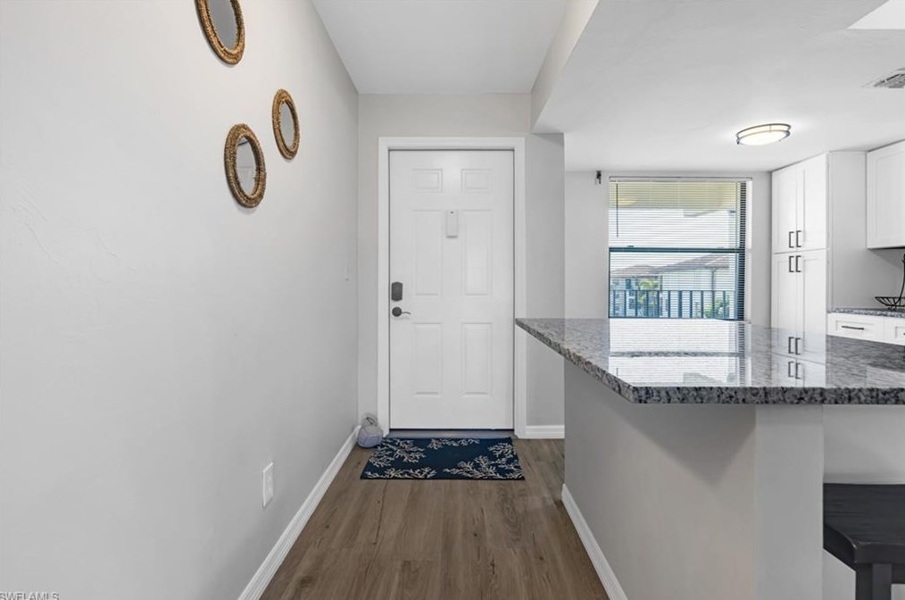 12621 Kelly Sands Way #325, Fort Myers, FL 33908