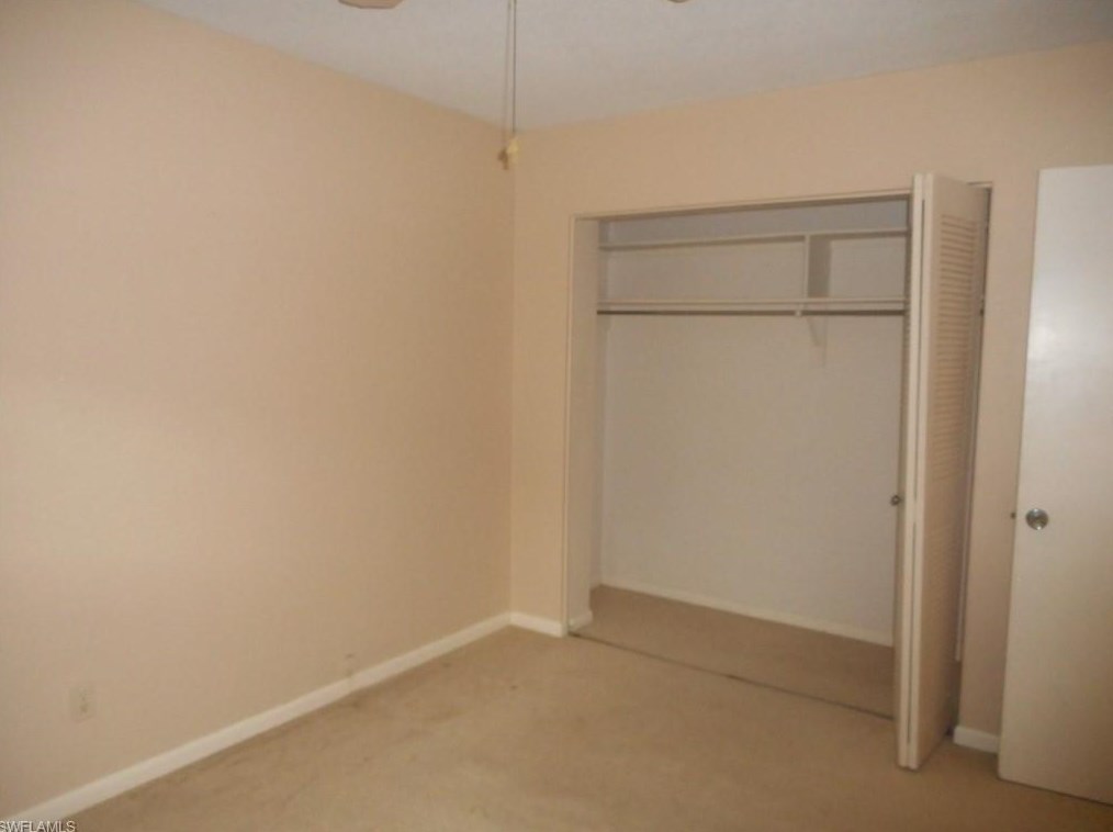 339 Joel Blvd #122, Lehigh Acres, FL 33936