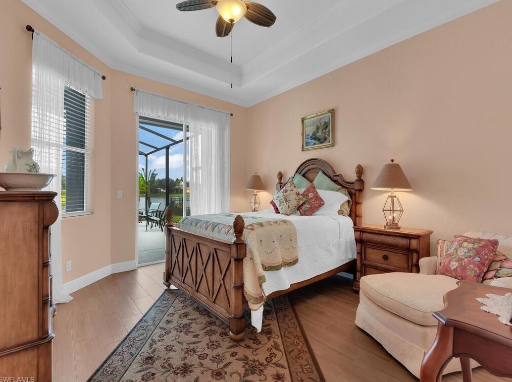 856 Grand Rpd Blvd, Naples FL 34120-4429 exterior