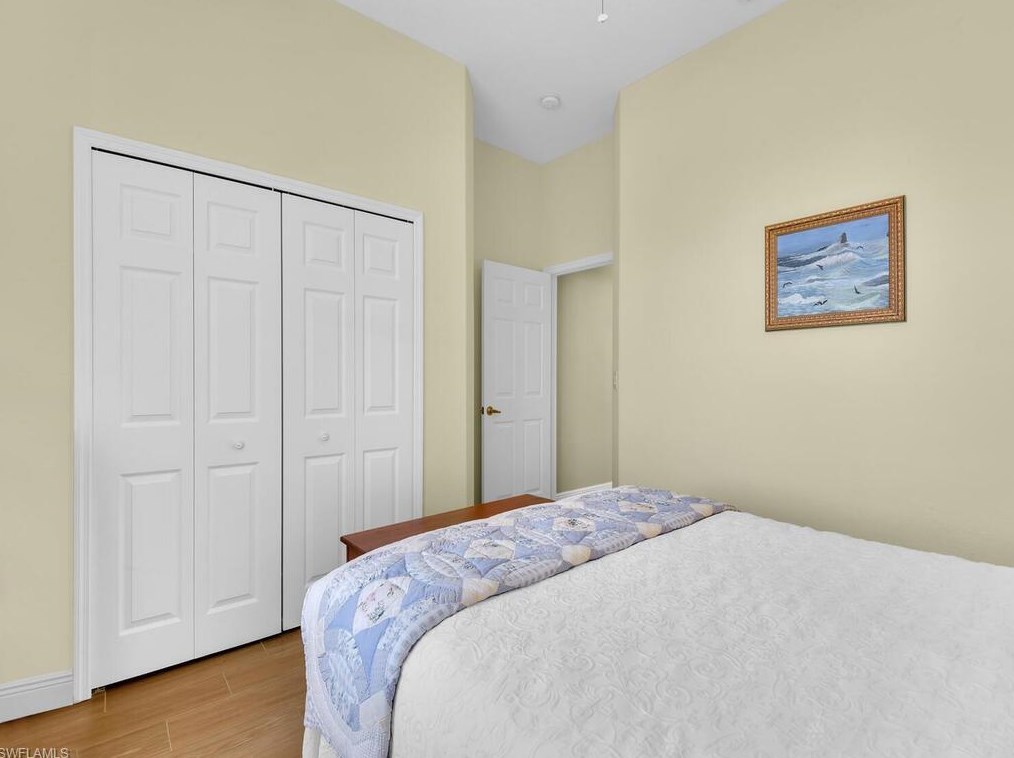 856 Grand Rpd Blvd, Naples FL 34120-4429 exterior