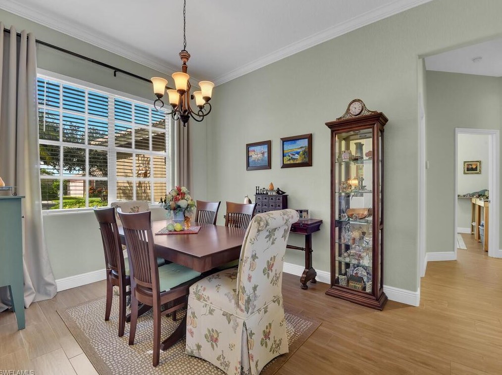 856 Grand Rpd Blvd, Naples FL 34120-4429 exterior