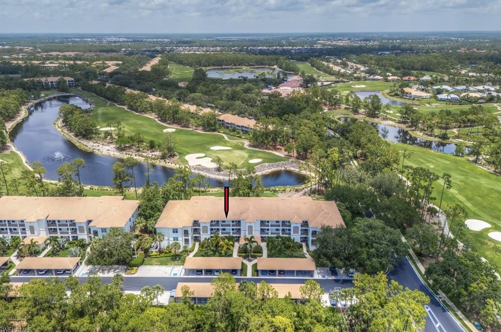 8217 Parkstone Pl, Naples, FL 34120-1668