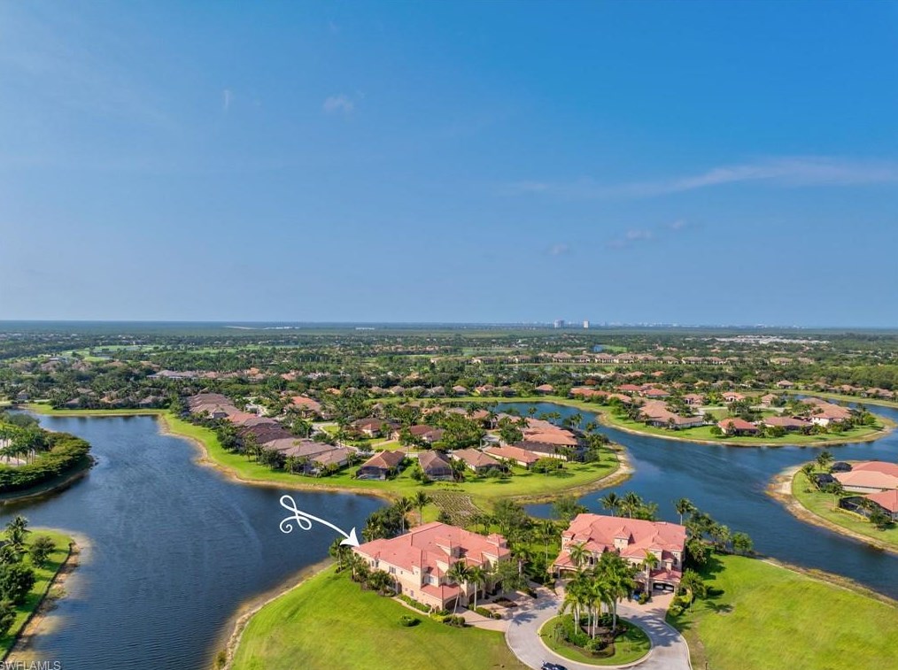 9316 Menaggio Ct, Naples, FL 34114-9734