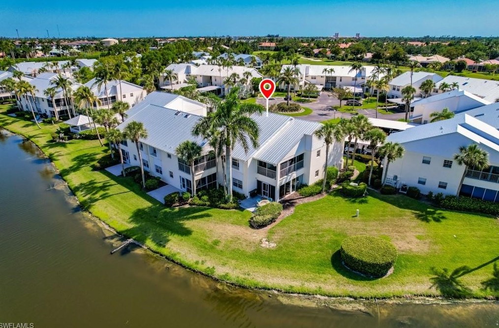 14987 Rivers Edge Ct, Fort Myers, FL 33908-7921