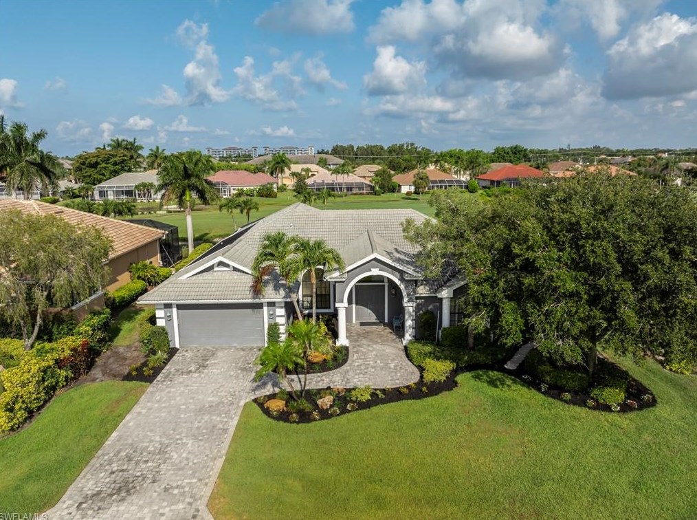 28502 Sombrero Dr, Bonita Springs, FL 34135