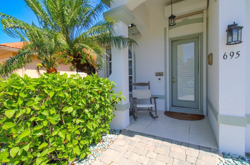 695 92nd Ave N, Naples, FL 34108