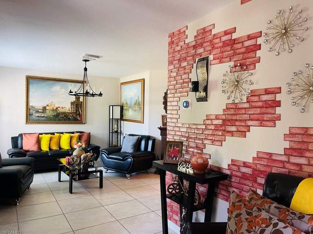 3813 36th St, Lehigh Acres FL  33976 exterior