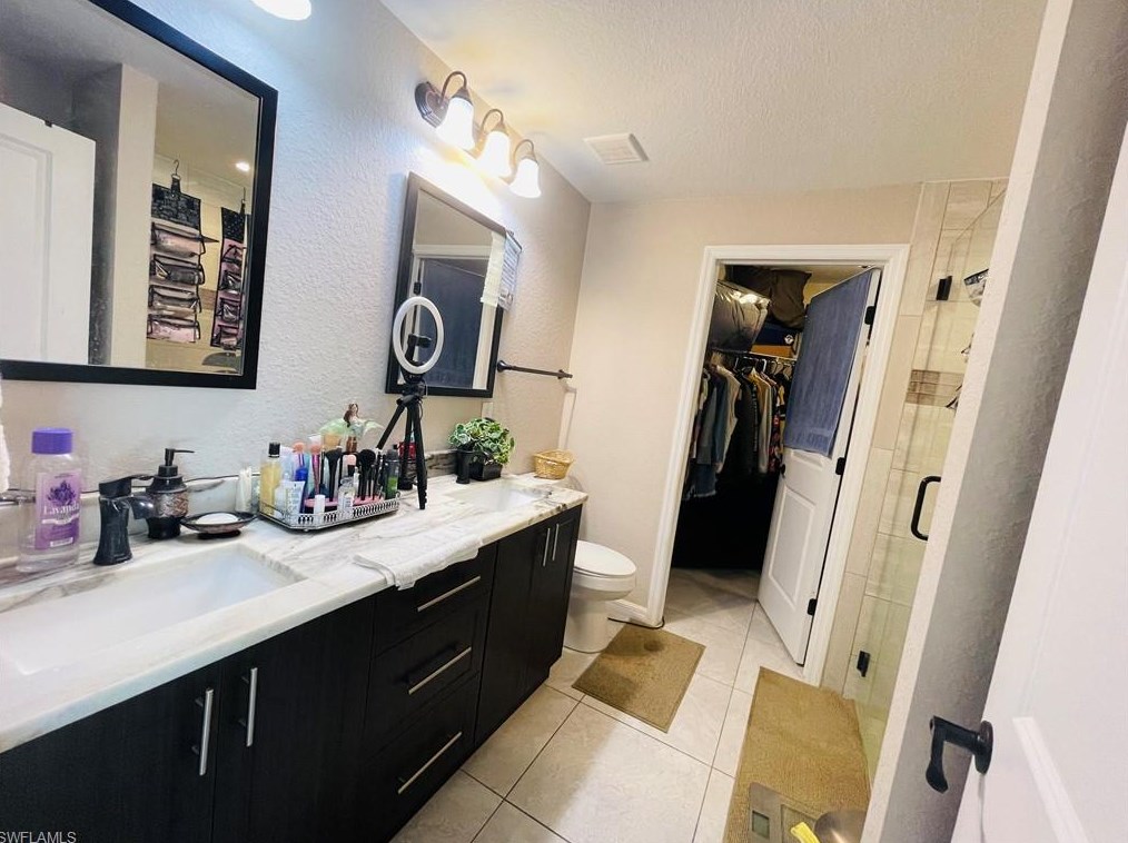 3813 36th St, Lehigh Acres FL  33976 exterior