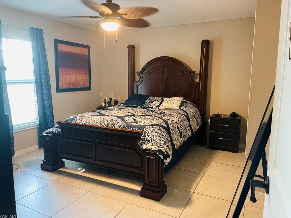 3813 36th St, Lehigh Acres FL  33976 exterior