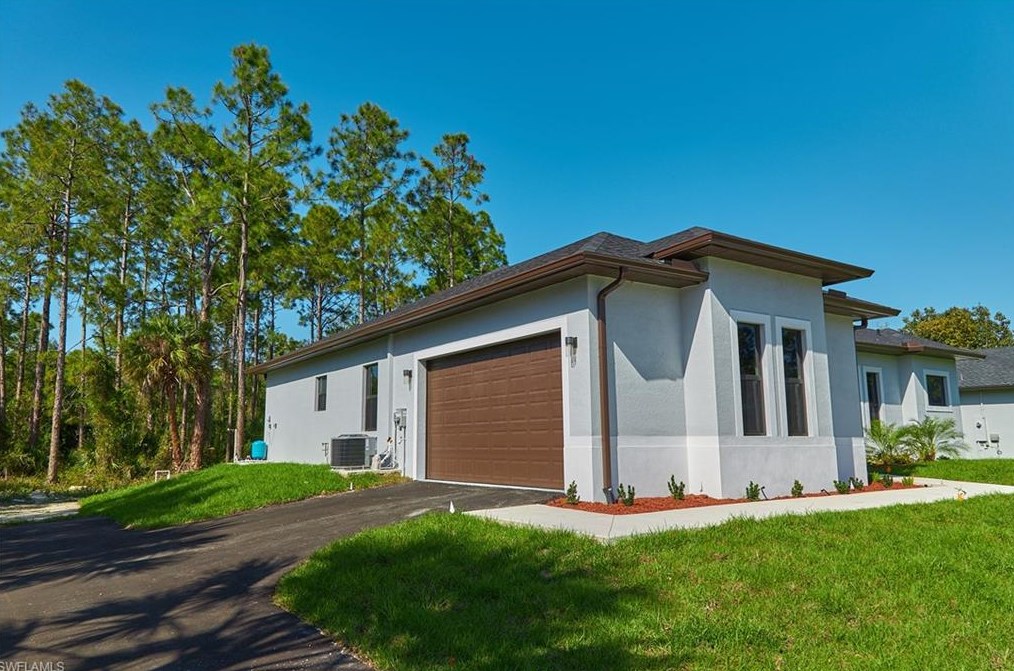 2770 Randall Blvd, Naples, FL 34120-3574
