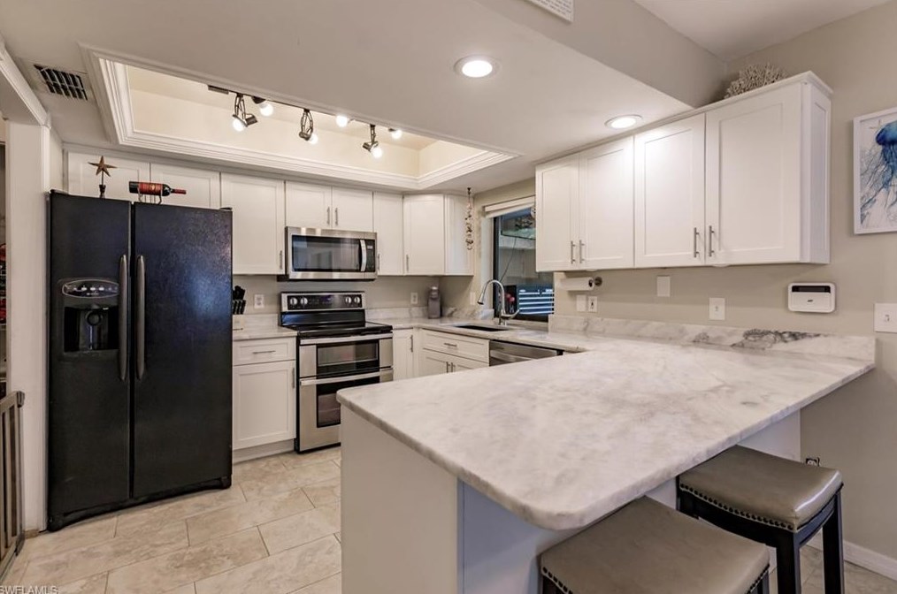 17040 Golfside Cir, Fort Myers, FL 33908-5024