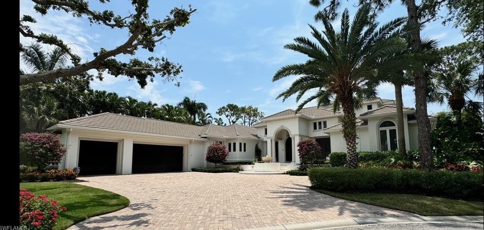 26000 Osprey Nest Ct, Bonita Springs, FL 34134-1674
