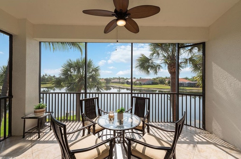 6442 Legacy Cir, Naples, FL 34113-7992