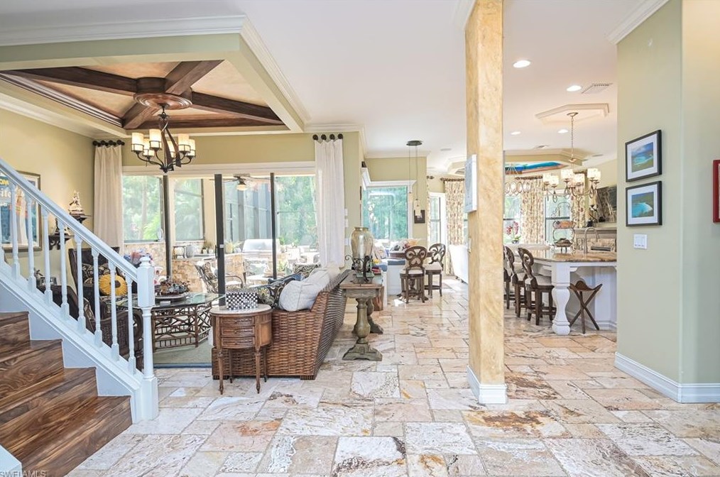 8106 Felisa Ct, Fort Myers, FL 33912-8951