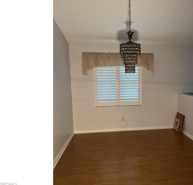 119 Madison Dr, Naples FL 34110-1323 exterior