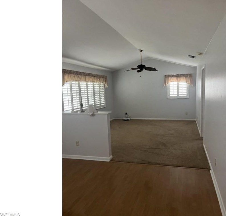 119 Madison Dr, Naples FL 34110-1323 exterior