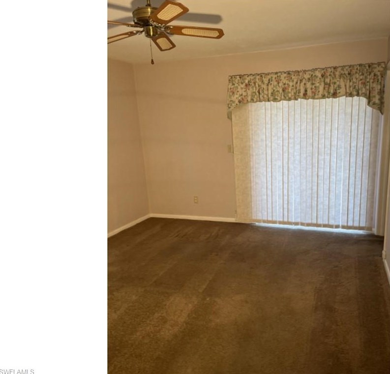 119 Madison Dr, Naples FL 34110-1323 exterior