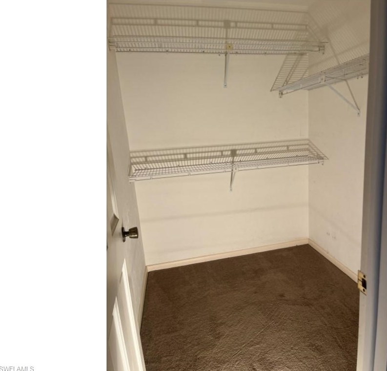 119 Madison Dr, Naples FL 34110-1323 exterior