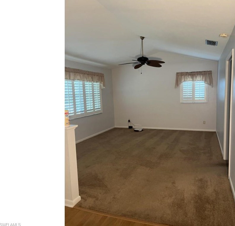 119 Madison Dr, Naples FL 34110-1323 exterior