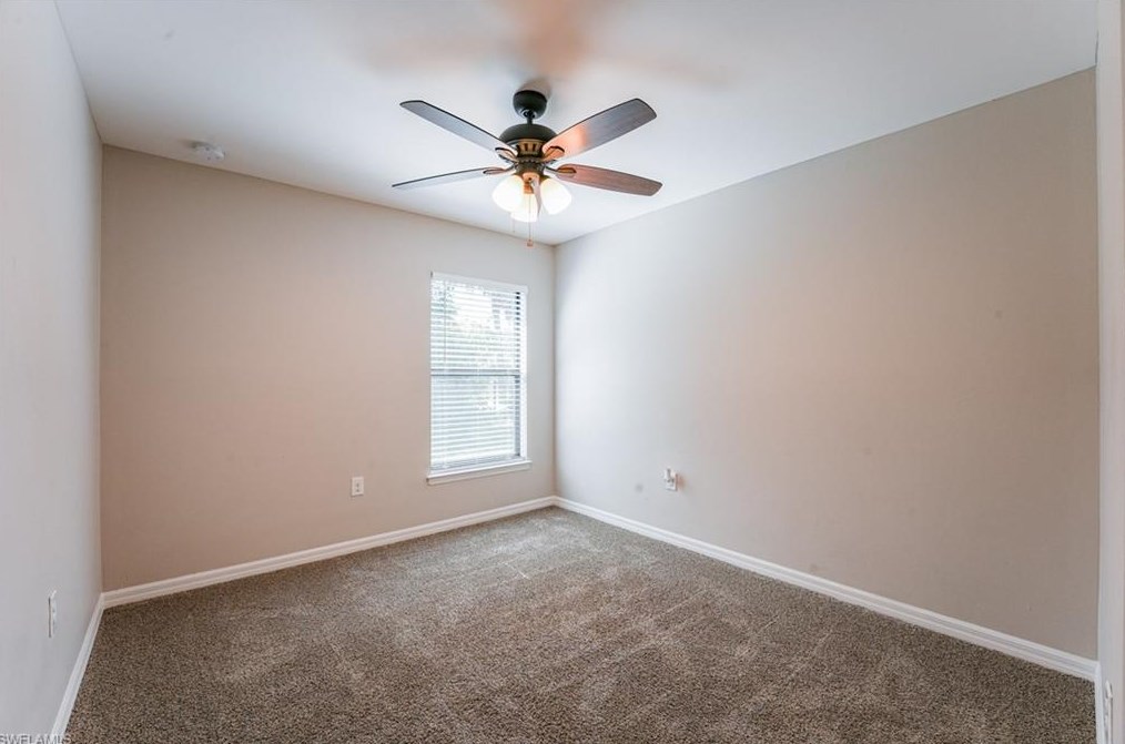 133 Shadow Lk Dr, Lehigh Acres FL 33974-0826 exterior