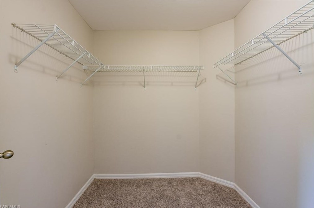 133 Shadow Lk Dr, Lehigh Acres FL 33974-0826 exterior