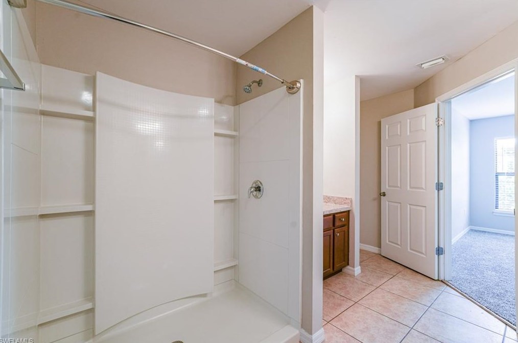 133 Shadow Lk Dr, Lehigh Acres FL 33974-0826 exterior