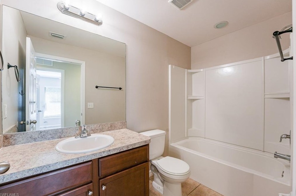 133 Shadow Lk Dr, Lehigh Acres FL 33974-0826 exterior