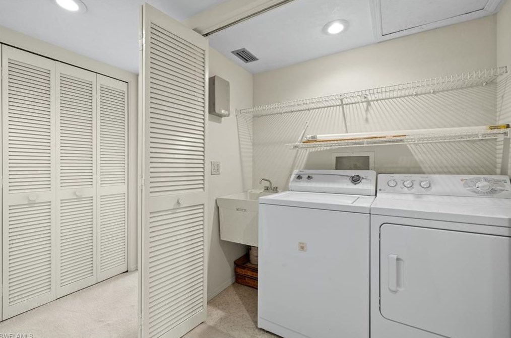 103 Georgetown Blvd, Naples FL 34112-0209 exterior