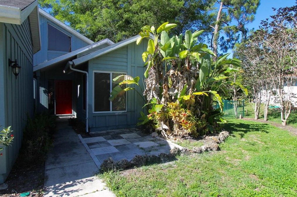 4007 Brush Ln, Naples, FL 34112
