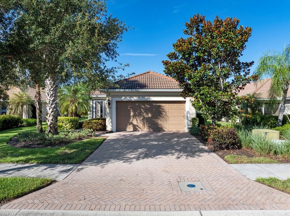 7941 Guadiana Way, Ave Maria, FL 34142