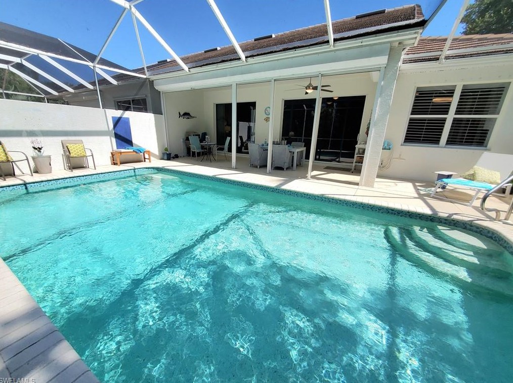 1315 Barnstable Ct, Naples, FL 34104-8764