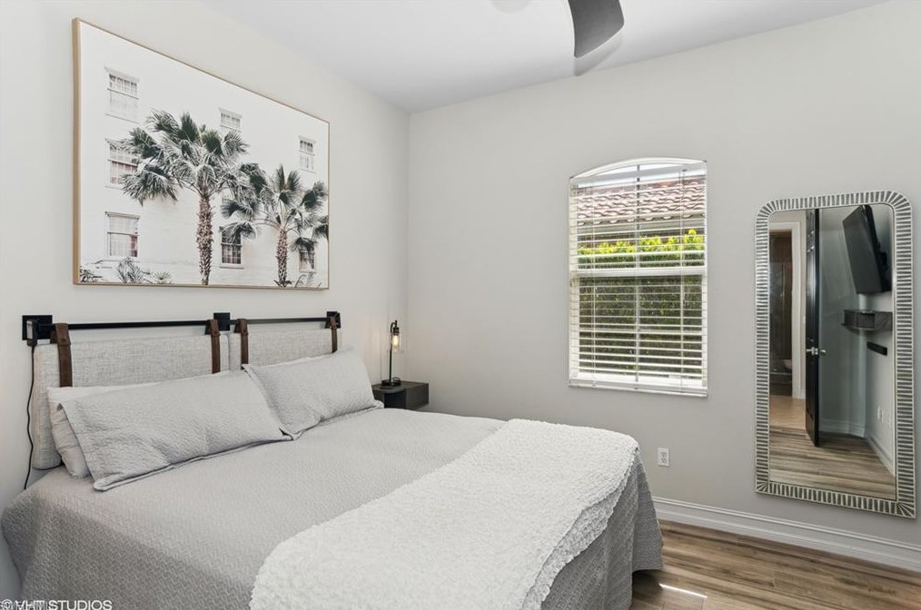 8538 Chase Preserve Dr, Naples FL 34113-2690 exterior