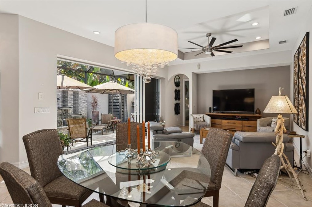 8538 Chase Preserve Dr, Naples FL 34113-2690 exterior