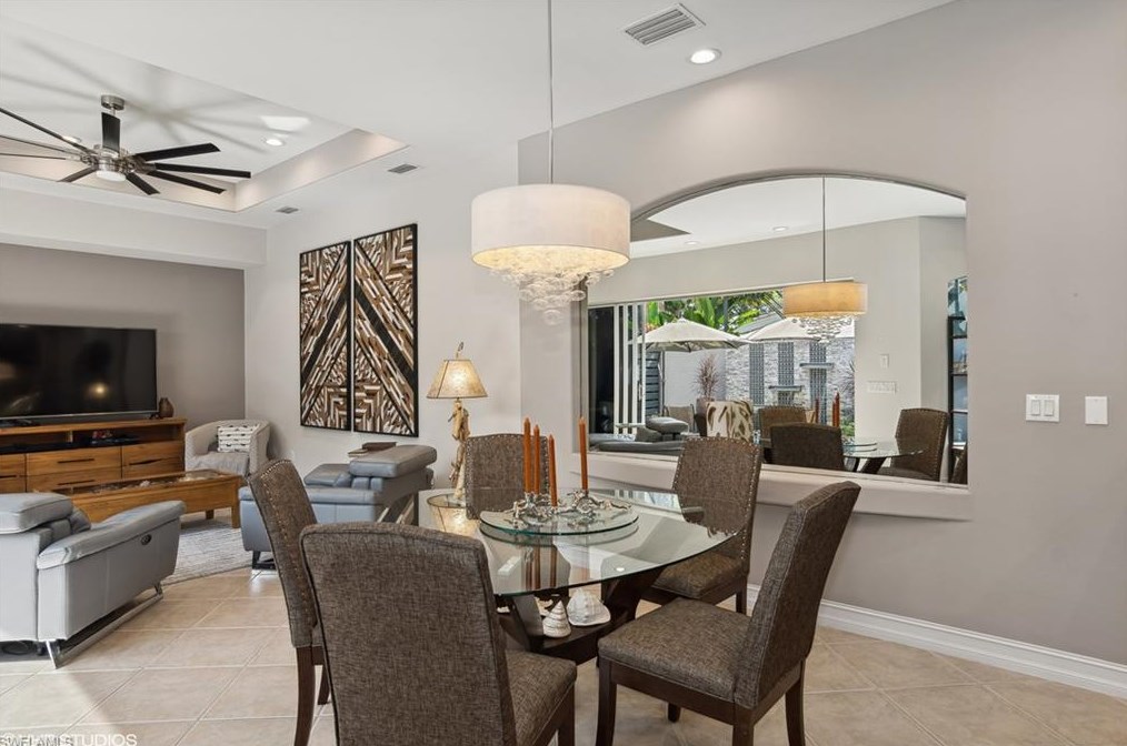 8538 Chase Preserve Dr, Naples FL 34113-2690 exterior